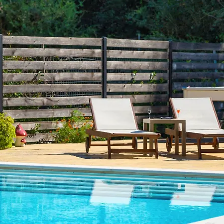 Kambos Saint Stephanos *