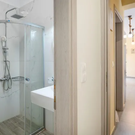 Kambos Saint Stephanos