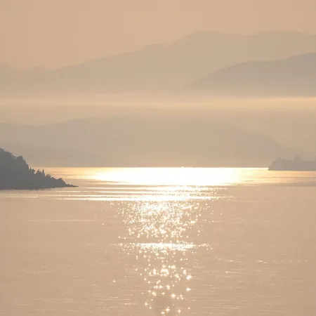 Kambos Saint Stephanos *