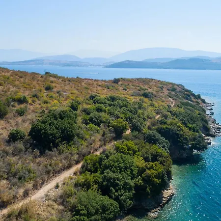 Kambos Saint Stephanos