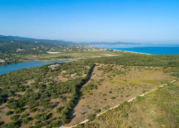 Kambos Saint Stephanos