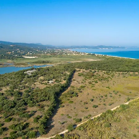 Kambos Saint Stephanos