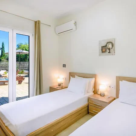 Kambos Saint Stephanos