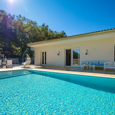 Kambos Saint Stephanos *